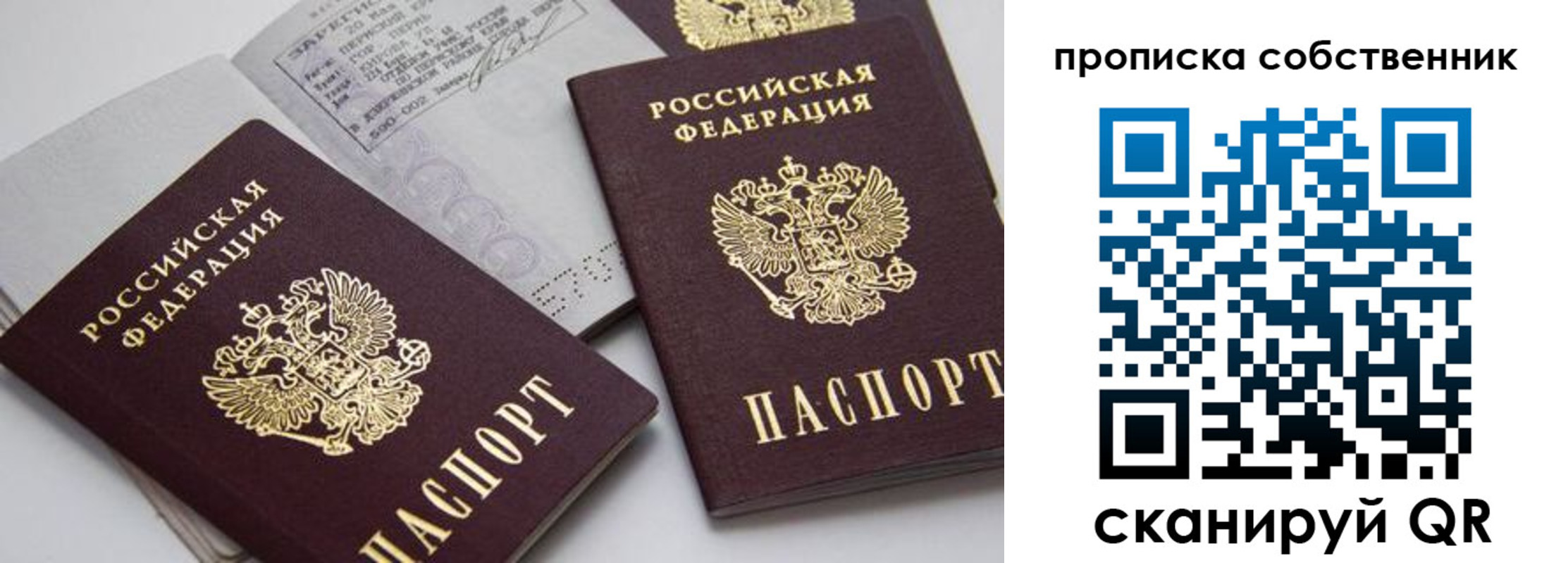 временная регистрация в квартире в Петропавловске-Камчатском